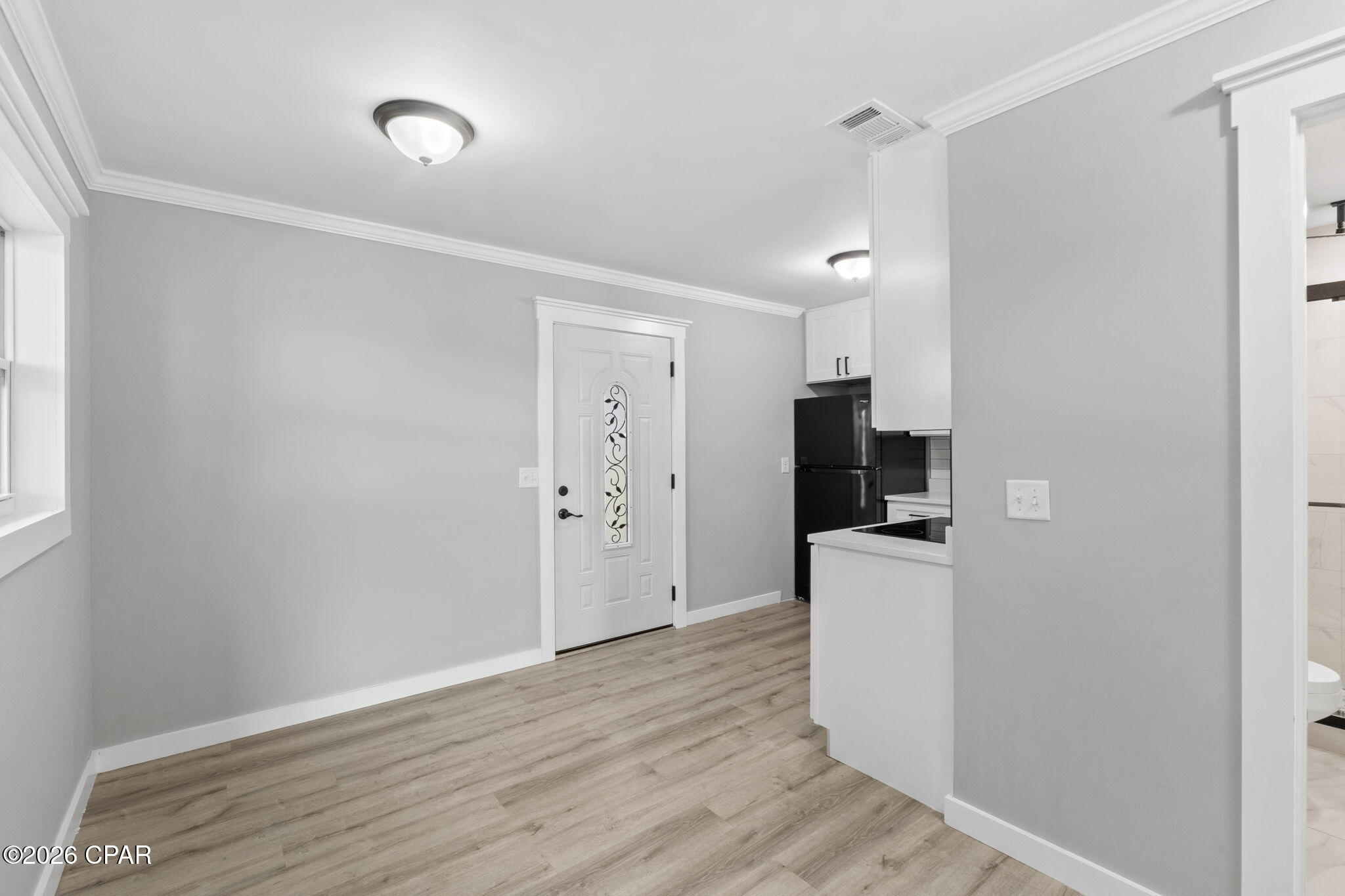 Callaway - Residential