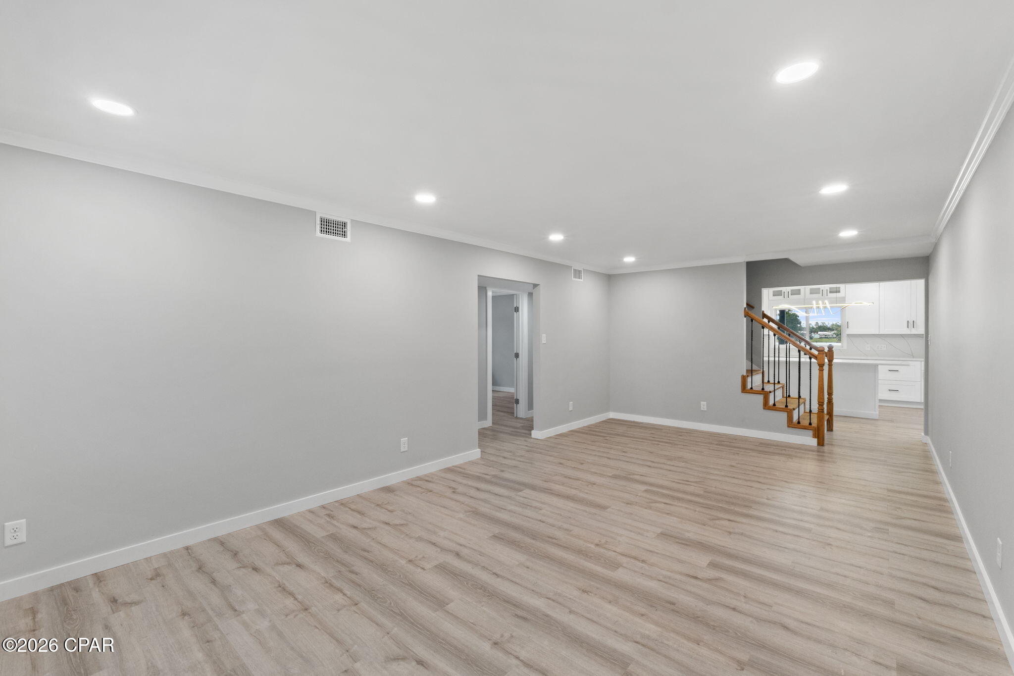 Callaway - Residential