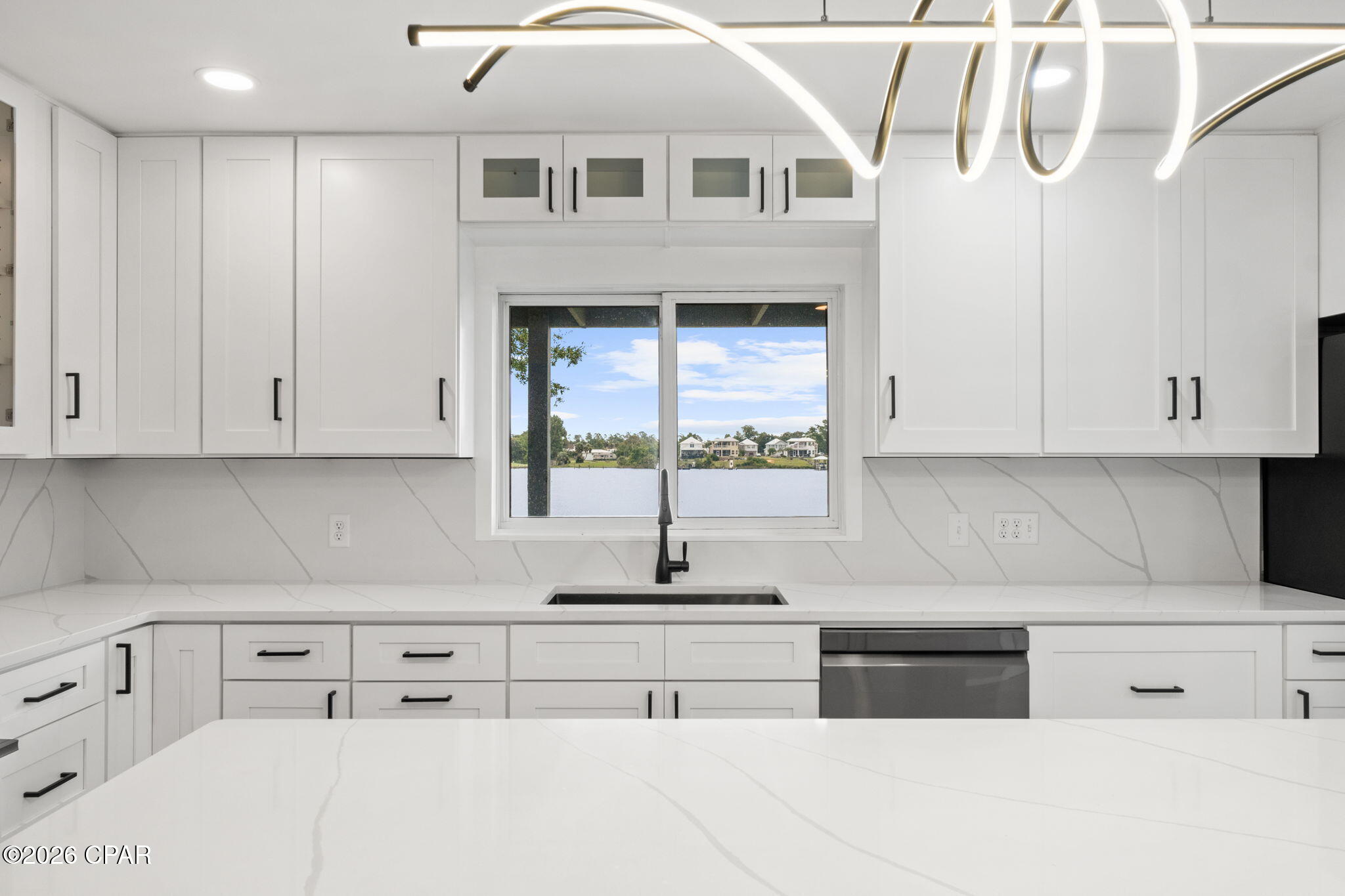 Callaway - Residential