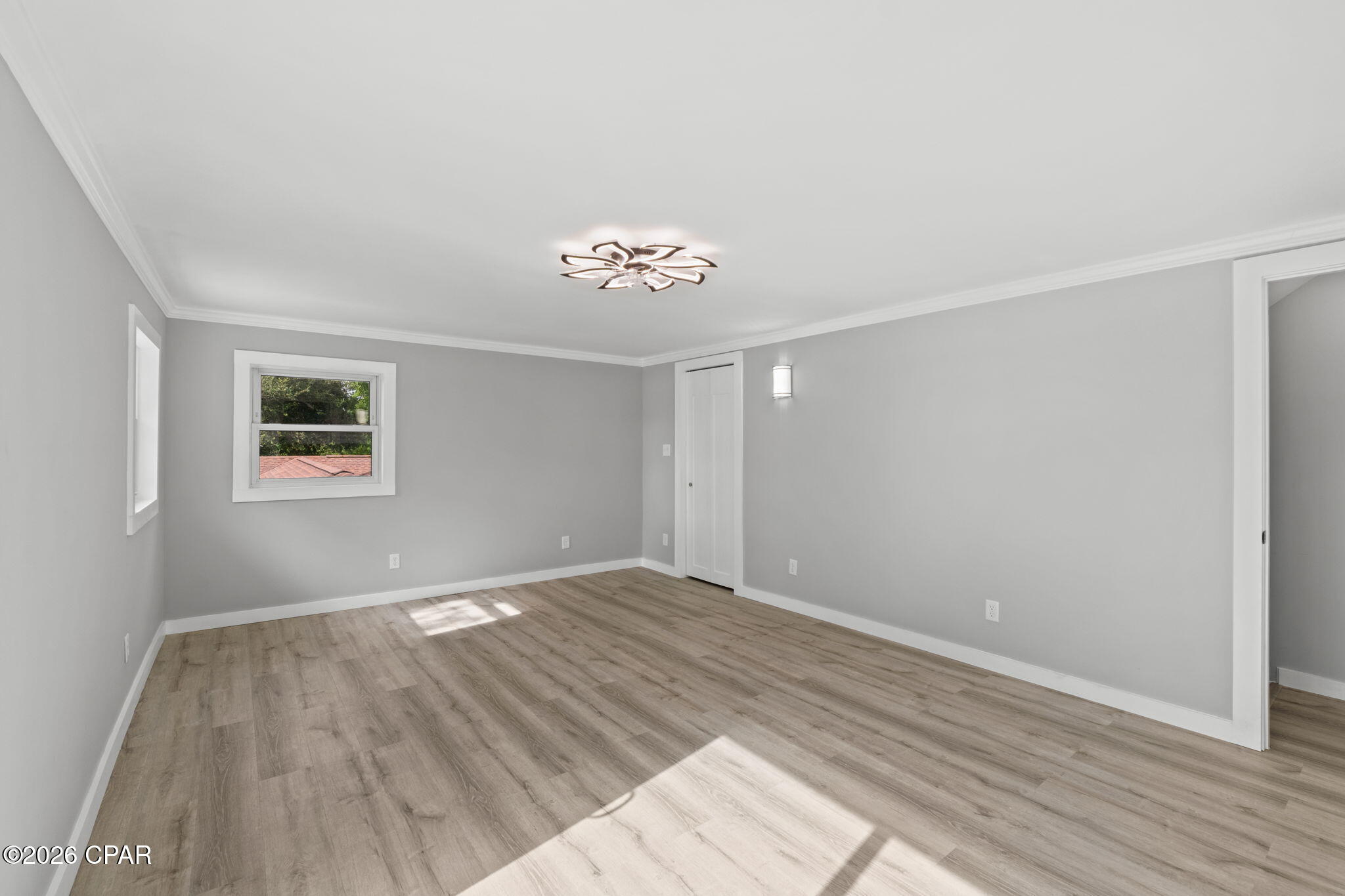 Callaway - Residential