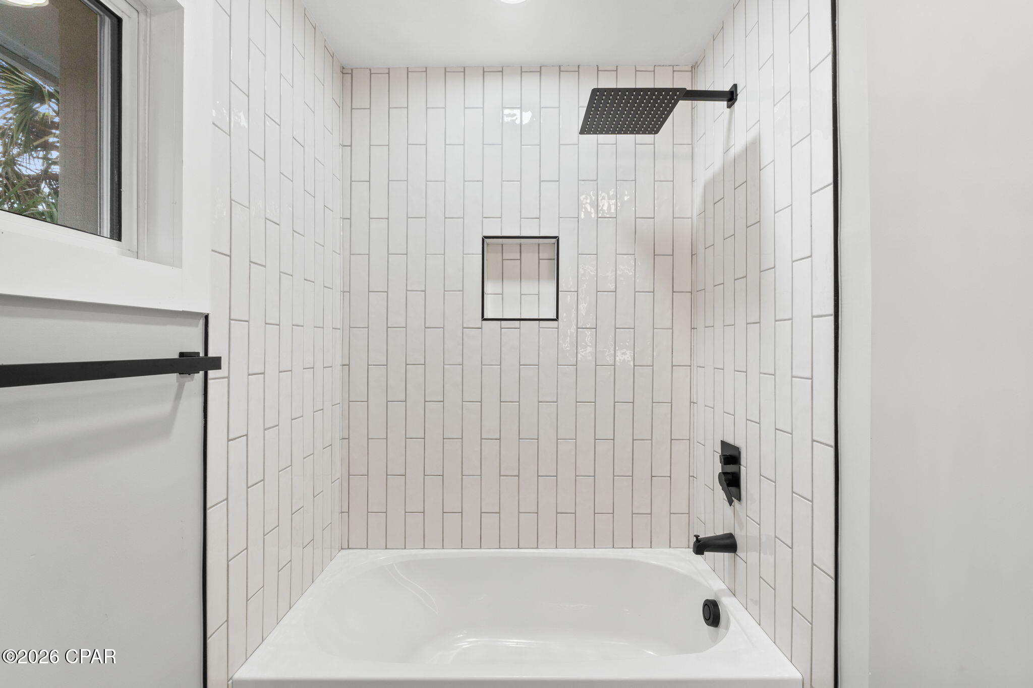 Callaway - Residential