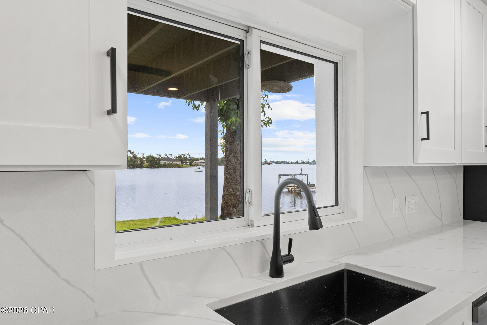 Callaway - Residential