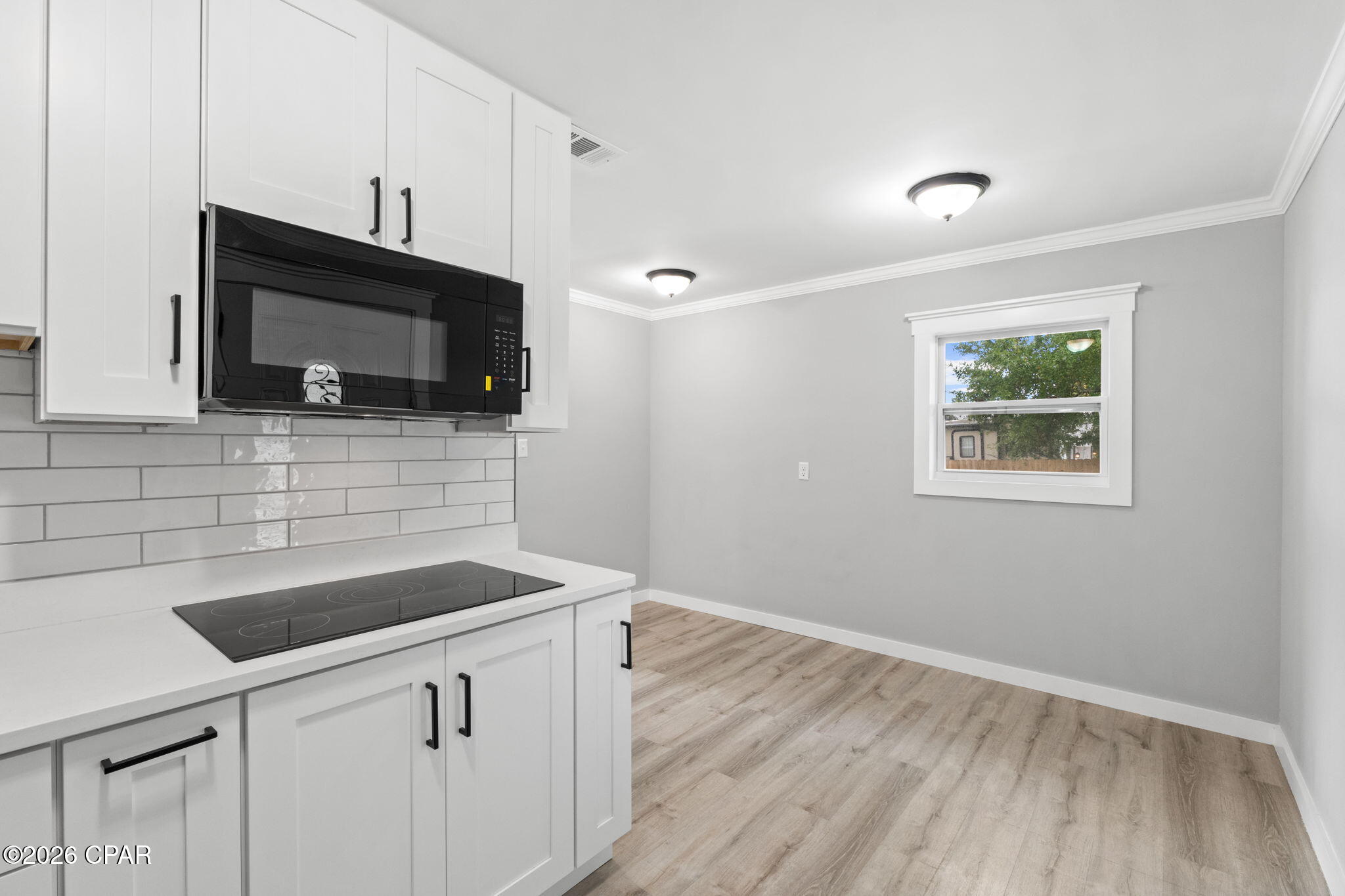 Callaway - Residential