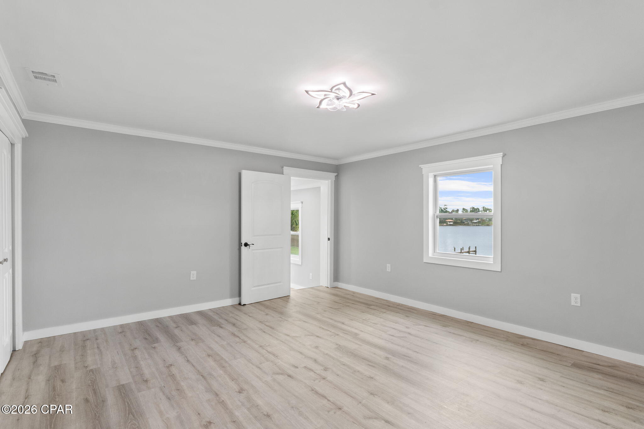 Callaway - Residential