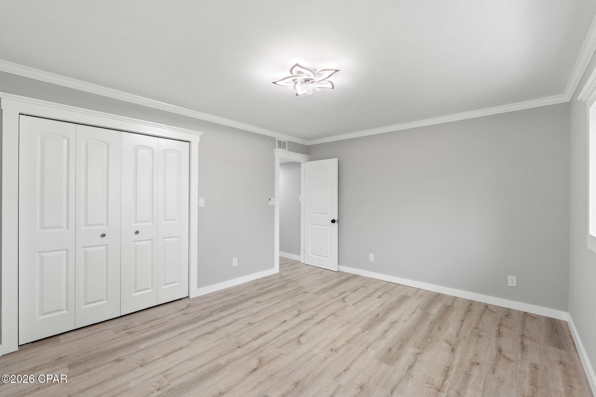 Callaway - Residential