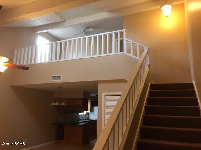 No Named Subdivision - Residential Lease