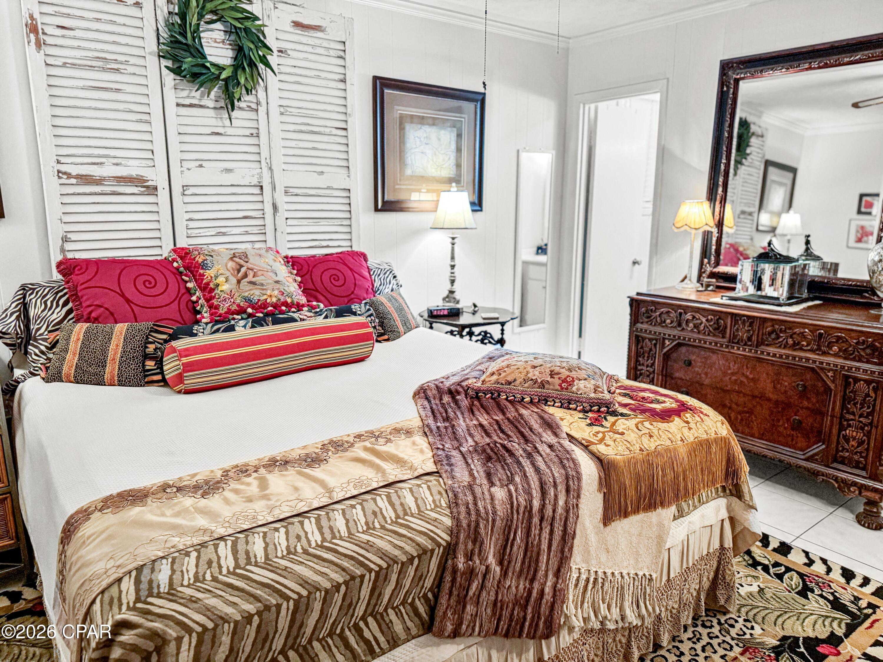 Laguna Beach - Residential