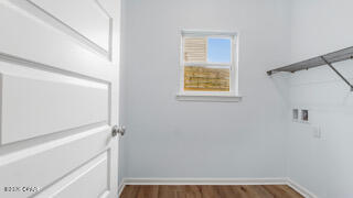 Callaway Corners - Residential Lease
