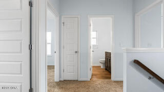 Callaway Corners - Residential Lease
