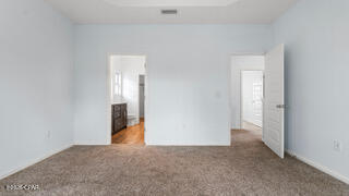 Callaway Corners - Residential Lease