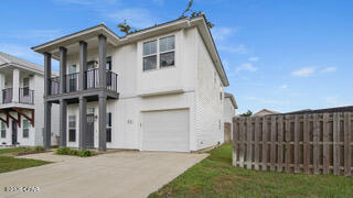 Callaway Corners - Residential Lease