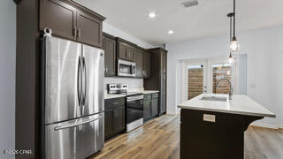 Callaway Corners - Residential Lease