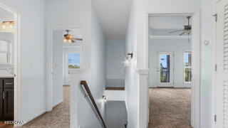 Callaway Corners - Residential Lease