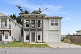 Callaway Corners - Residential Lease