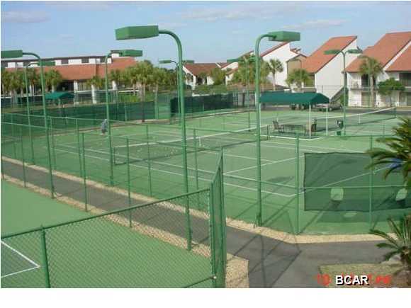 Edgewater Golf Villas 1 - Residential