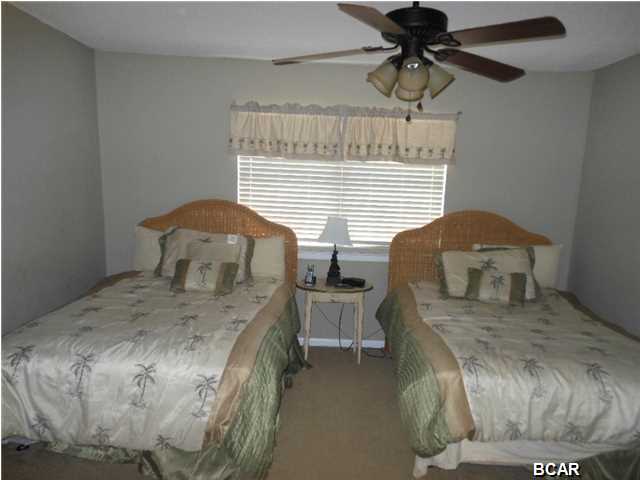 Edgewater Golf Villas 1 - Residential