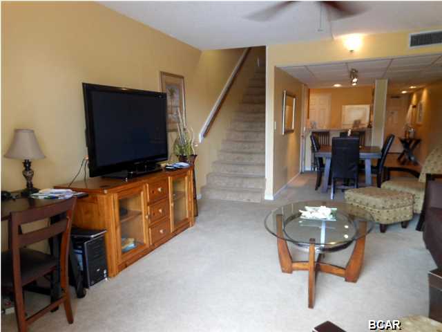 Edgewater Golf Villas 1 - Residential