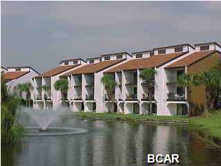 Edgewater Golf Villas 1 - Residential