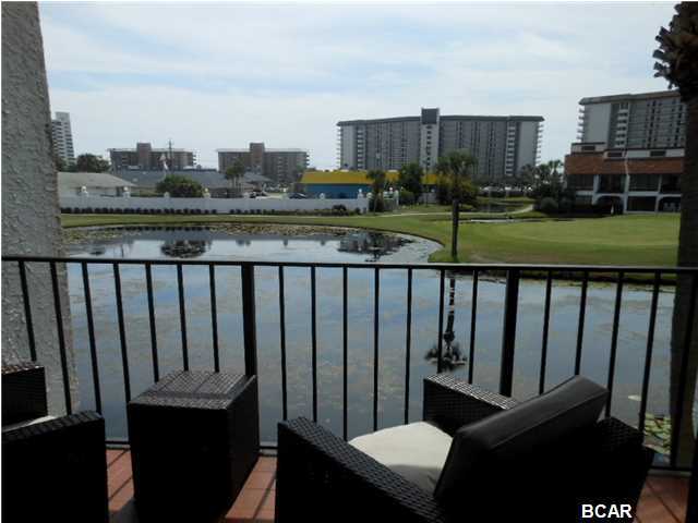Edgewater Golf Villas 1 - Residential