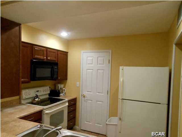 Edgewater Golf Villas 1 - Residential