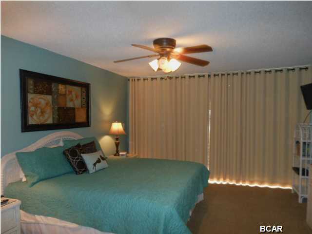 Edgewater Golf Villas 1 - Residential