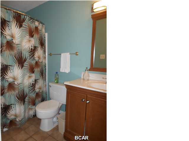 Edgewater Golf Villas 1 - Residential