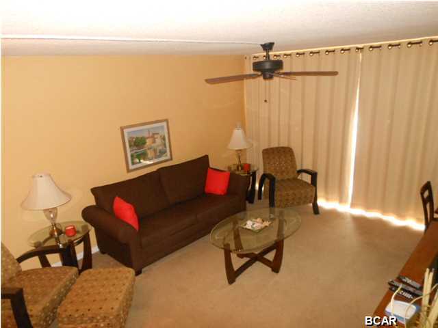 Edgewater Golf Villas 1 - Residential