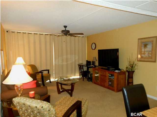 Edgewater Golf Villas 1 - Residential