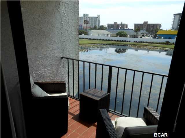 Edgewater Golf Villas 1 - Residential