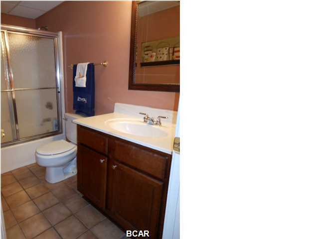 Edgewater Golf Villas 1 - Residential