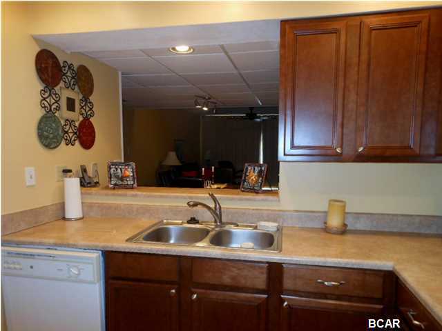 Edgewater Golf Villas 1 - Residential
