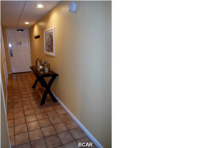 Edgewater Golf Villas 1 - Residential