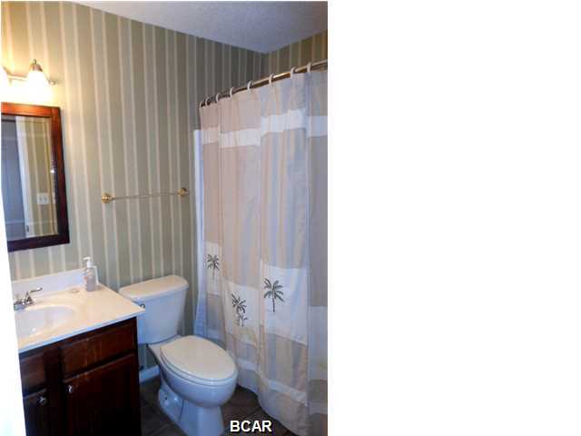 Edgewater Golf Villas 1 - Residential