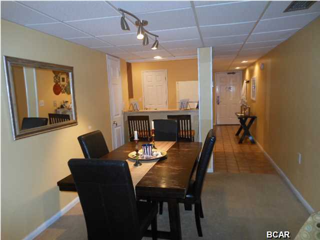 Edgewater Golf Villas 1 - Residential