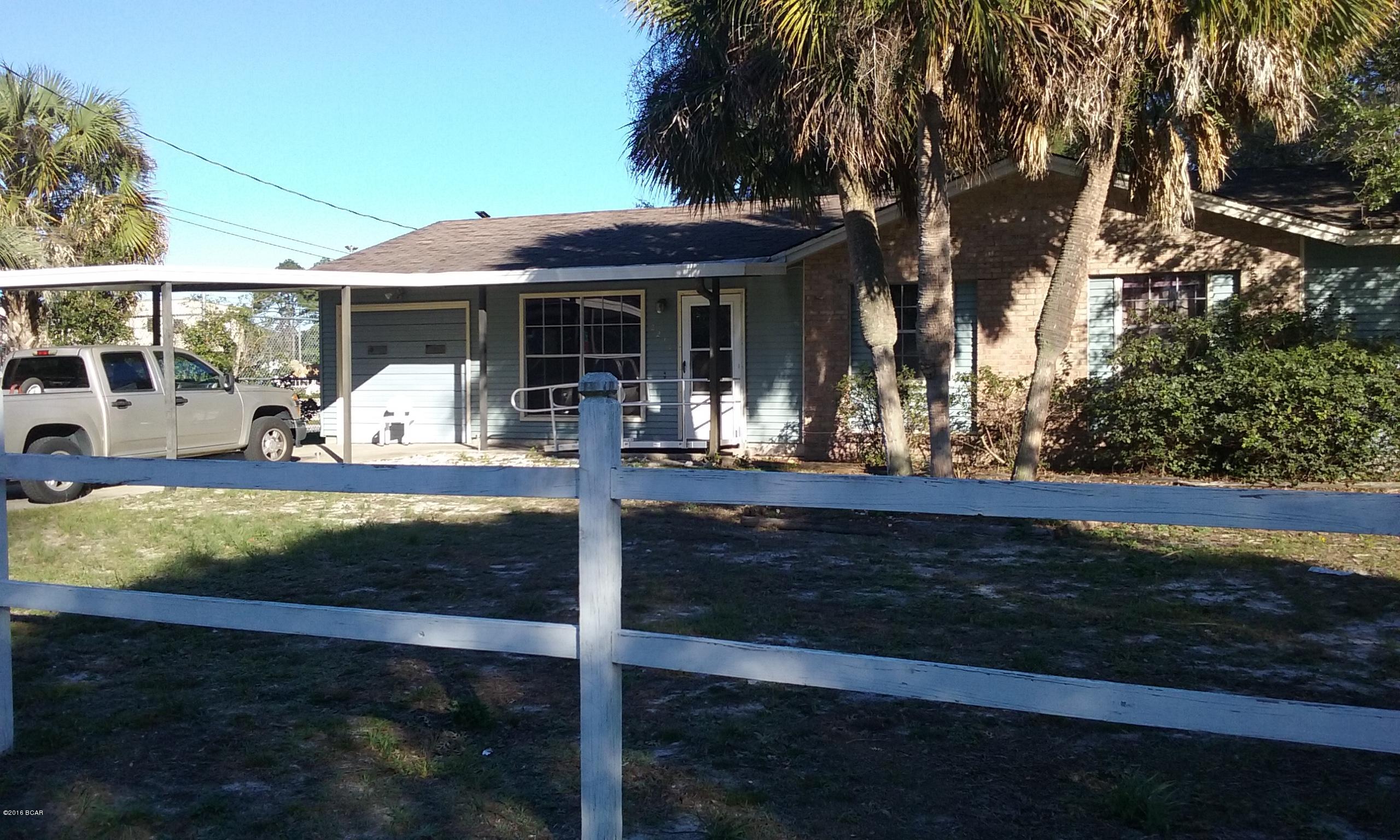 Sherwood Unit 4 - Residential
