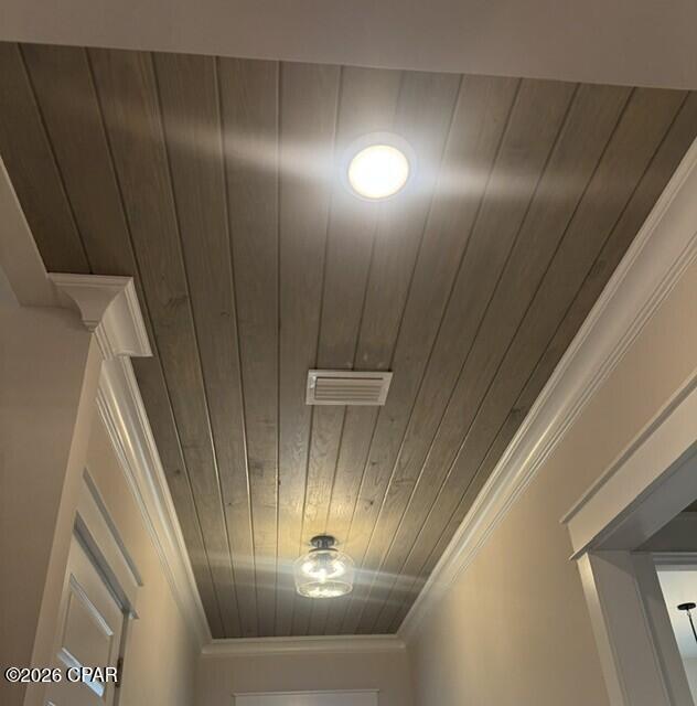 Kings Point - Residential