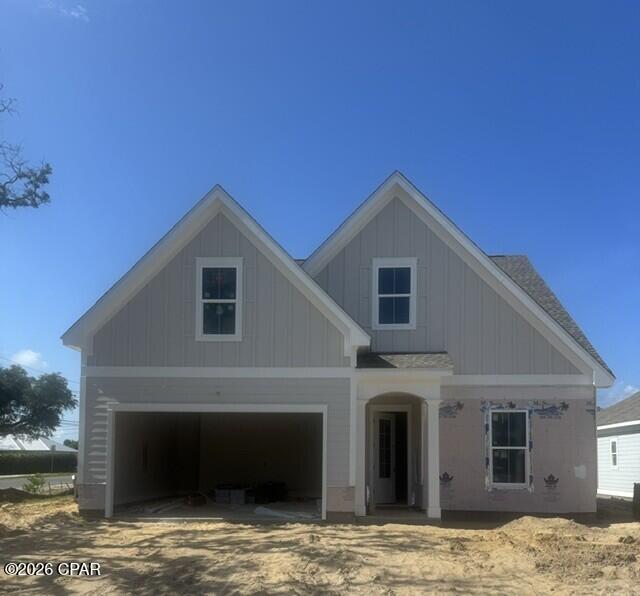 Kings Point - Residential