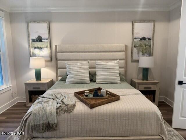 Kings Point - Residential