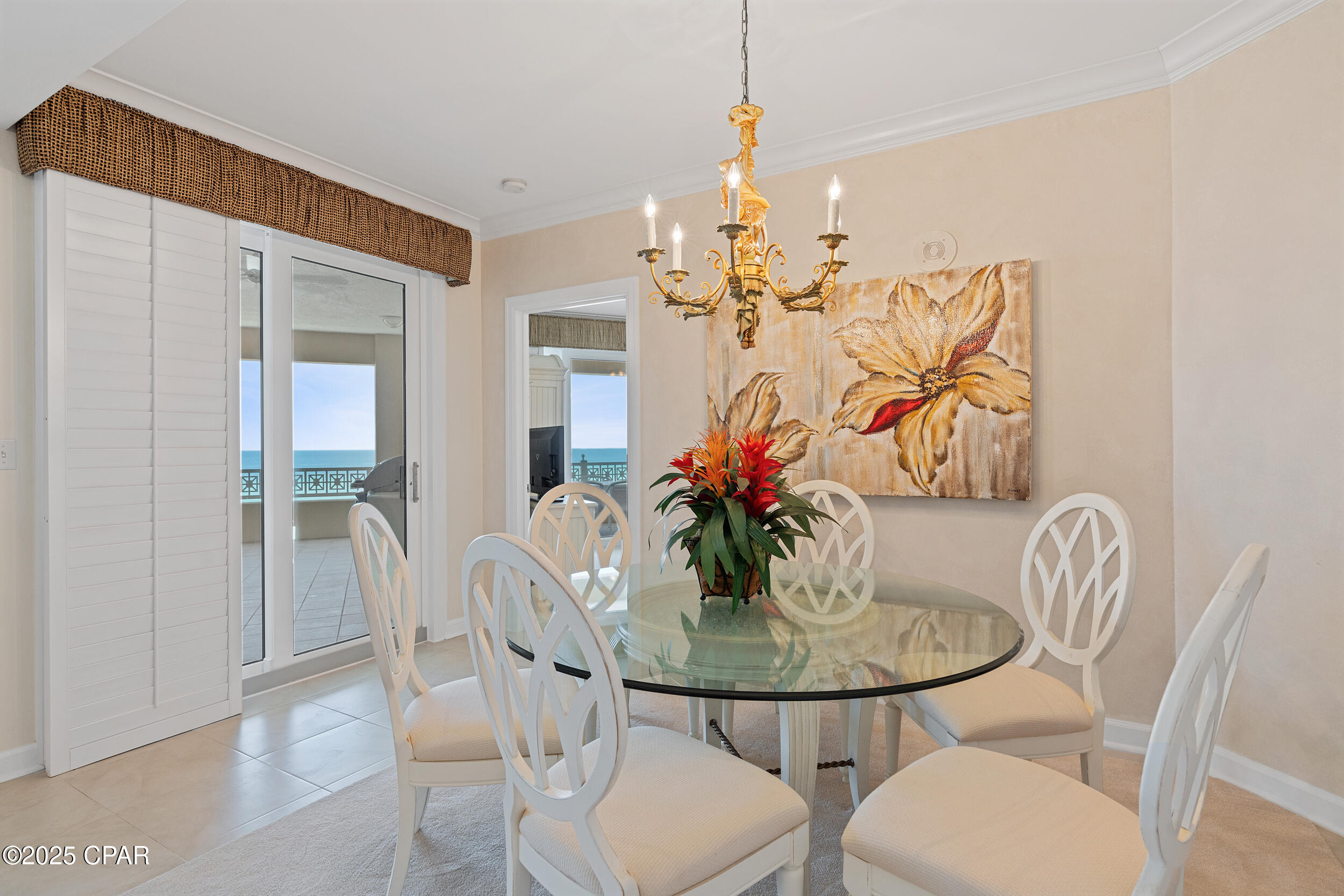 En Soleil Condo - Residential