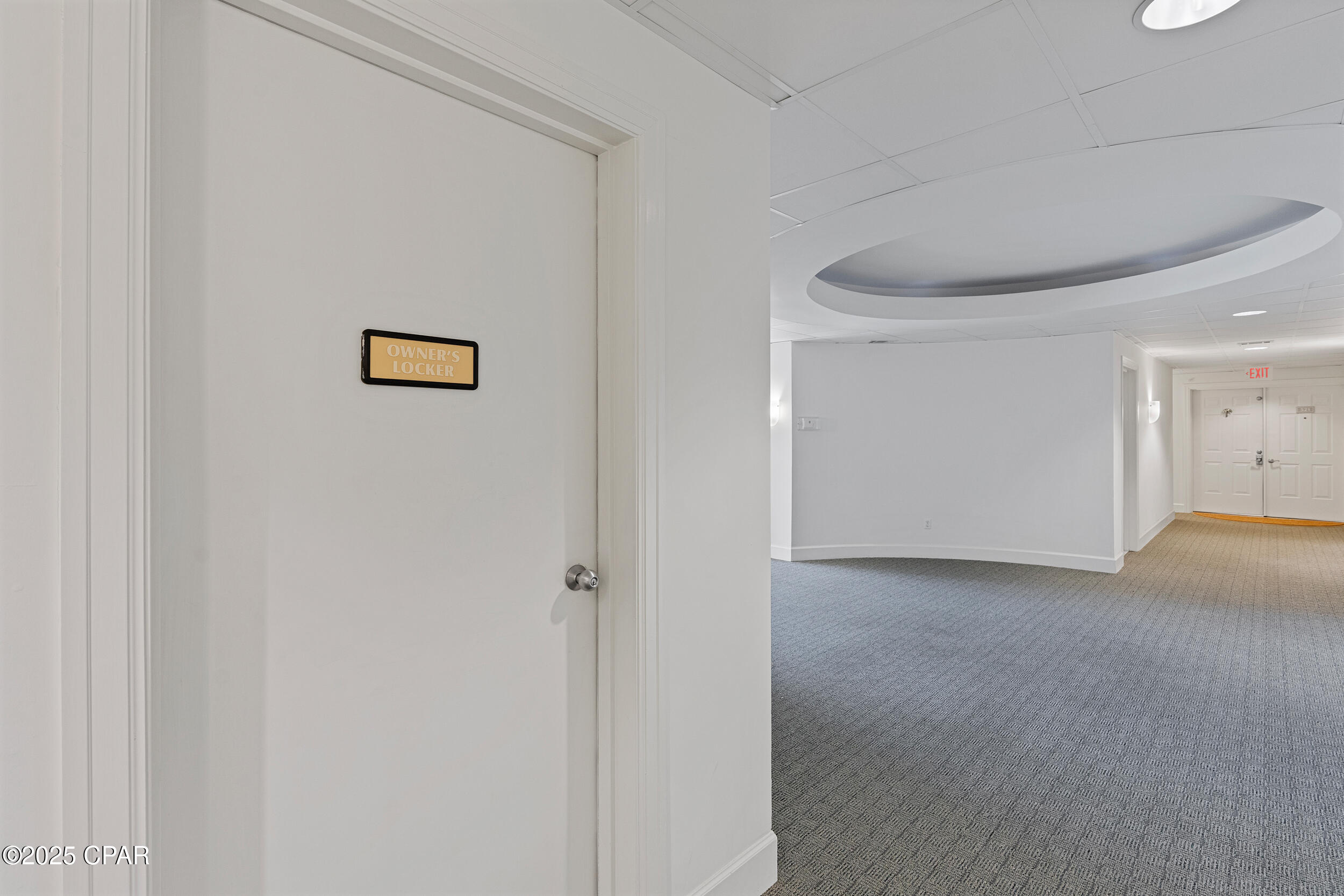 En Soleil Condo - Residential