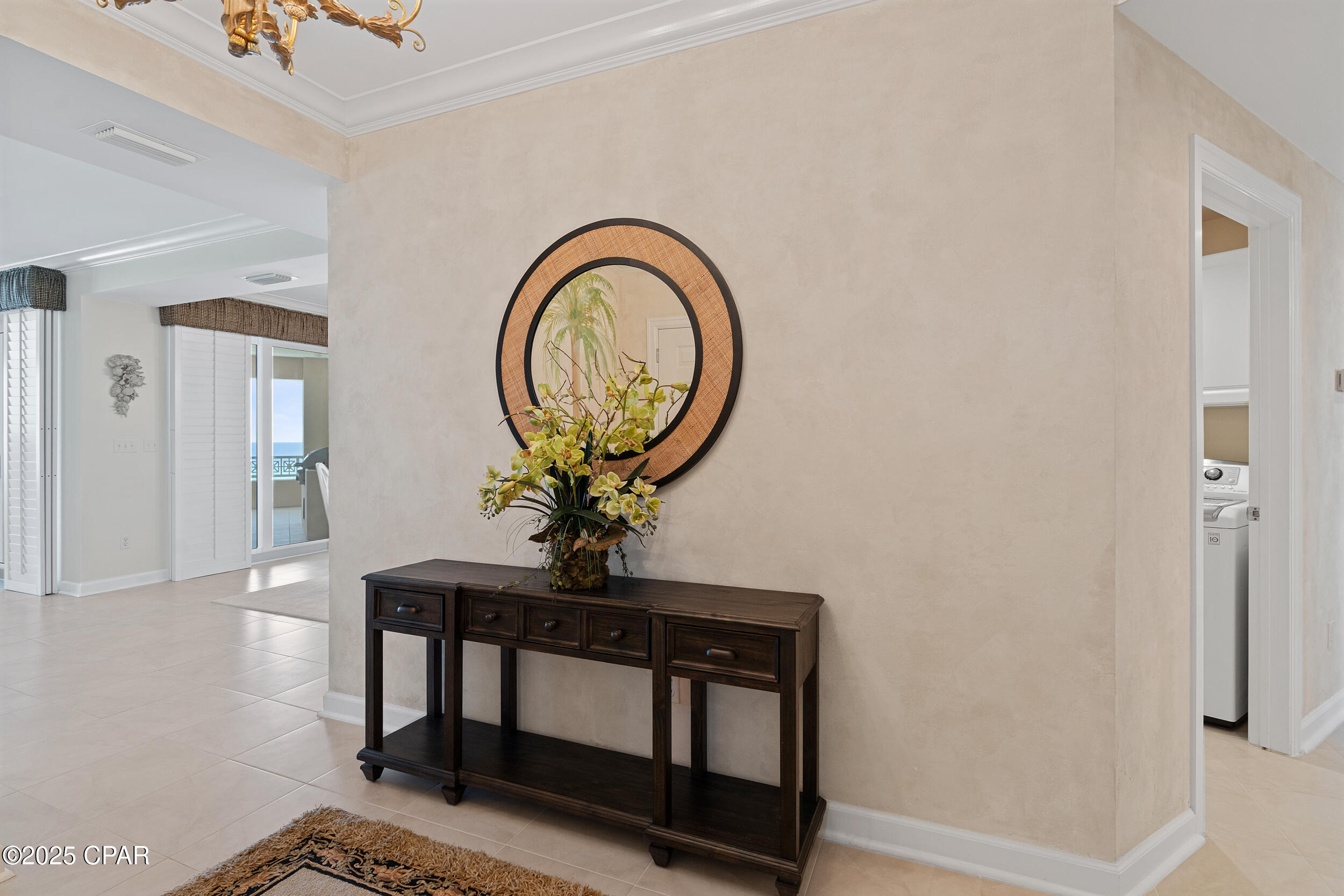 En Soleil Condo - Residential