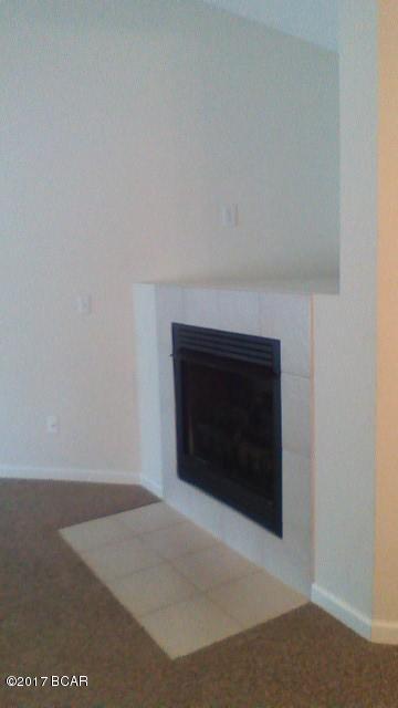 No Named Subdivision - Residential Lease
