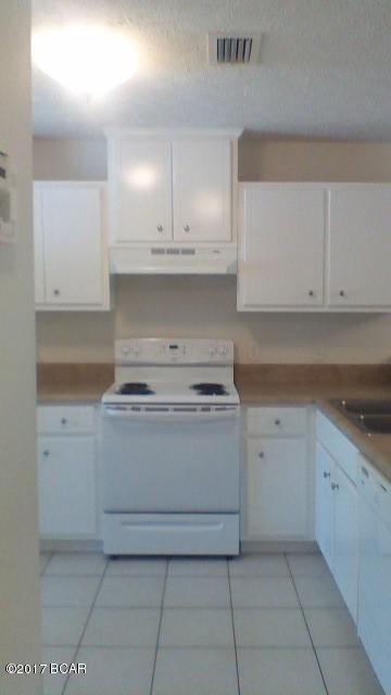 No Named Subdivision - Residential Lease