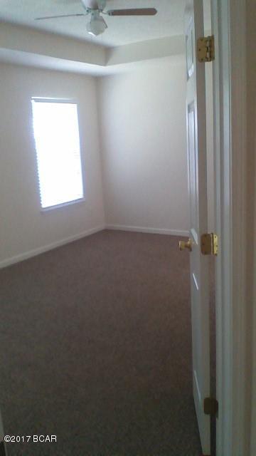 No Named Subdivision - Residential Lease