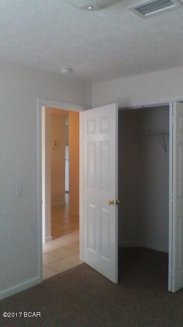 No Named Subdivision - Residential Lease