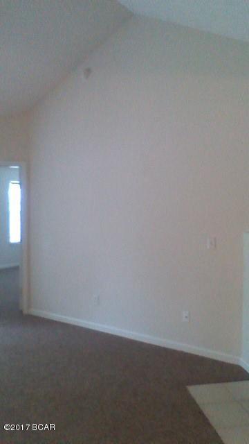 No Named Subdivision - Residential Lease