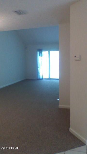 No Named Subdivision - Residential Lease
