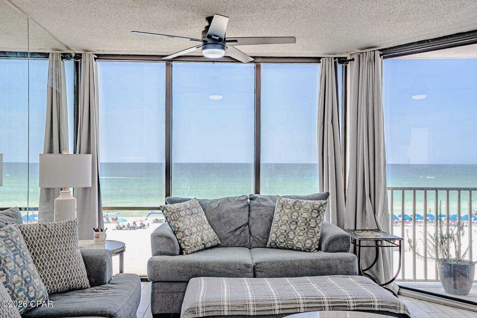 Leeward/Windward Condo - Residential
