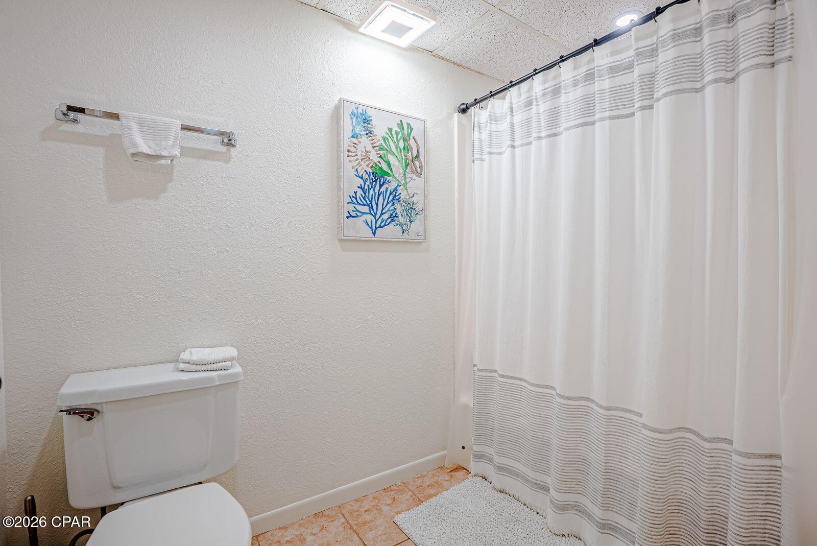 Leeward/Windward Condo - Residential