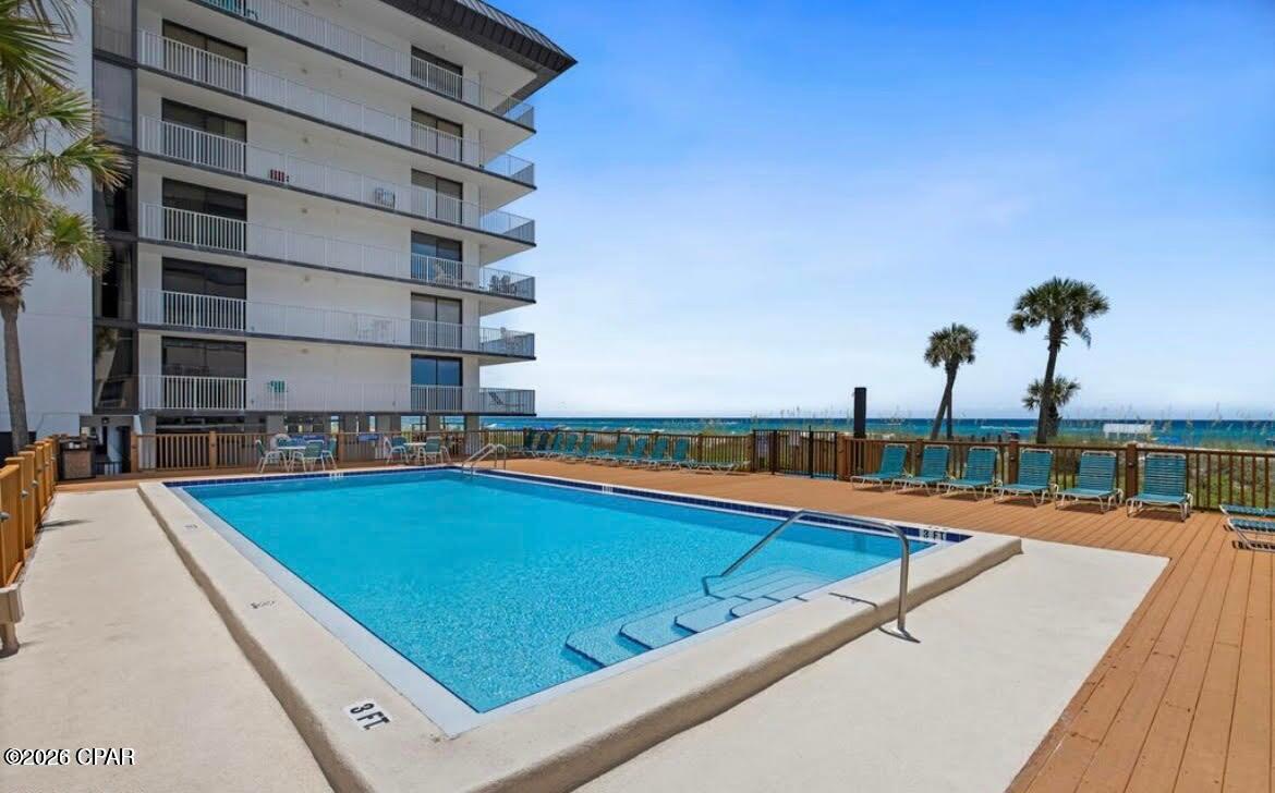 Leeward/Windward Condo - Residential